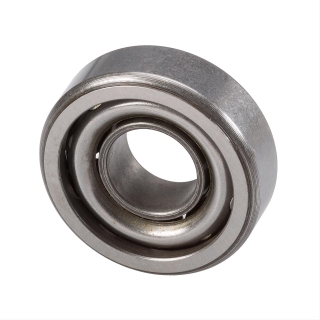 Radlager Vorne - Wheel Bearing Front  GM Pickup 47-59